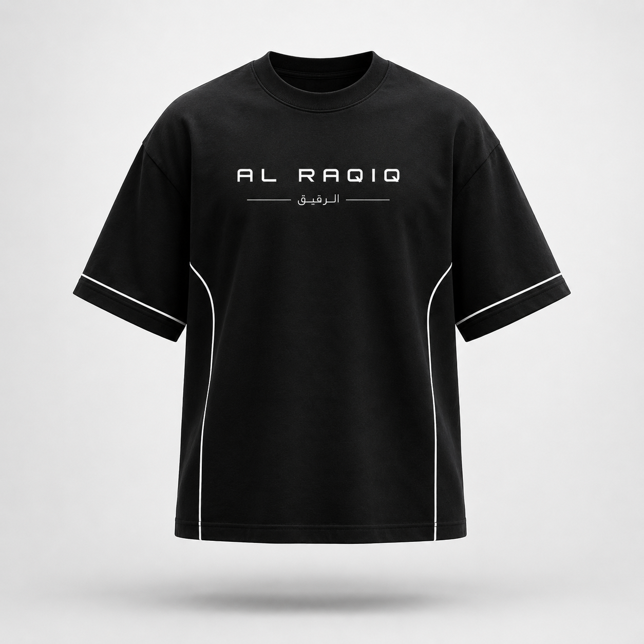 Al-Raqiq T-shirt