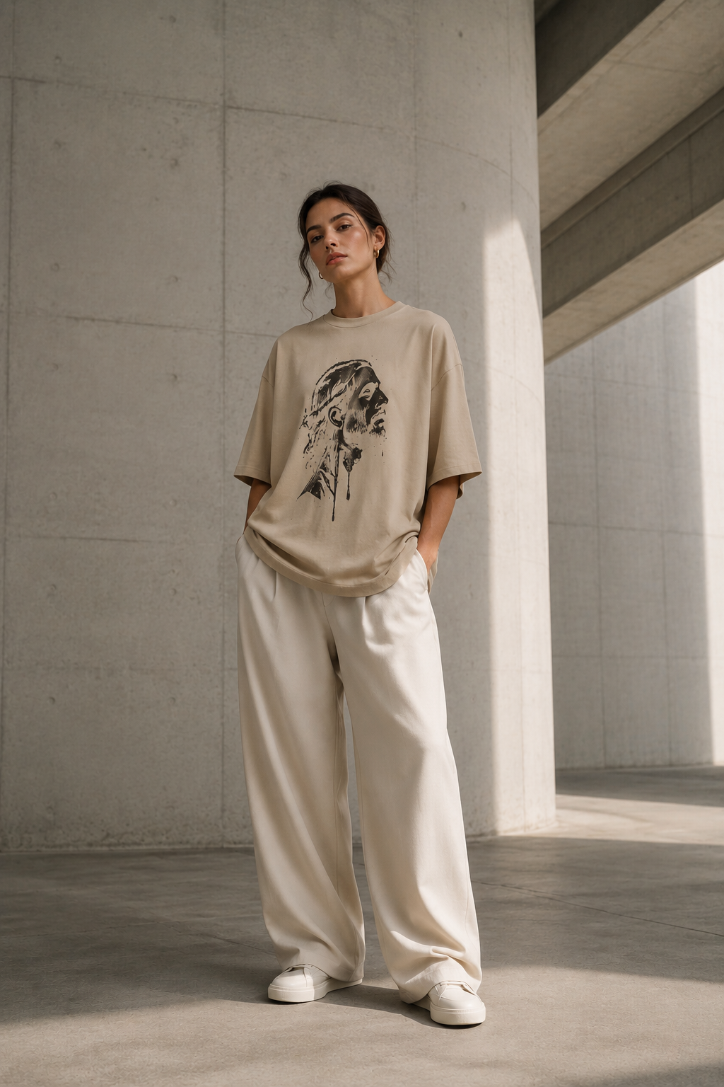 Women's Collection