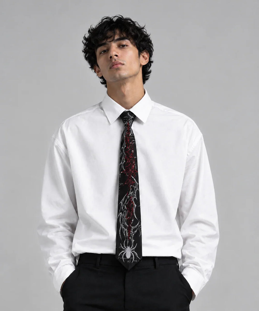 Ties