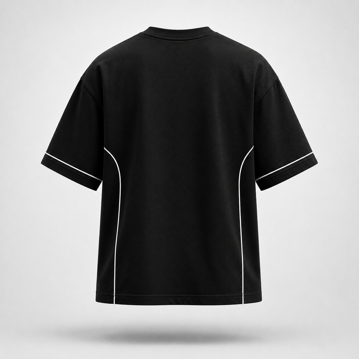 Al-Raqiq T-shirt