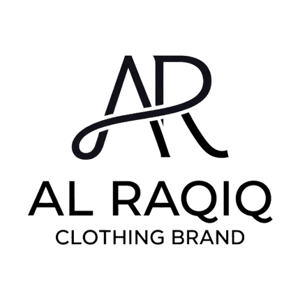 Al-Raqiq Clothing